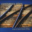Contingency Plans