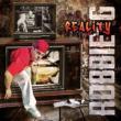 Reality Cd