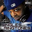 Singles & Ringtones