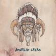 American Cream Ep