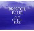 Out Of The Blue