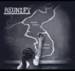 Reunify