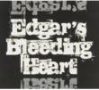 Edgar' s Bleeding Heart