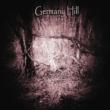 Germany Hill