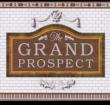 Grand Prospect