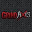 Grind Axis