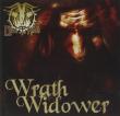Wrath Widower
