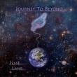 Journey To Beyond
