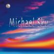 Michael Sky