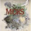 Micks