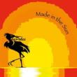 Made In The Sun