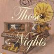 Those Nights