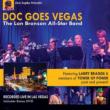 Doc Goes Vegas
