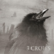 3 Crows