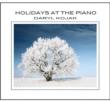 Holidays At The Piano