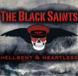 Hellbent & Heartless