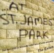 At St.James' Park