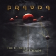 Clarity Of Chaos