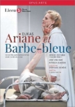 Ariane et Barbe-Bleue : Guth, Deneve / Gran Teatre del Liceu, Van Dam, Charbonnet, Bardon, etc (2011 Stereo)