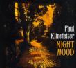 Night Mood