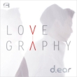 Vol.1: Love Graphy