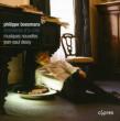 Chambres D' a Cote, Sextuor A Clavier: J-p.dessy / Musiques Nouvelles