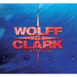 Wolff & Clark Expedition