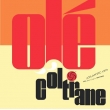 Ole Coltrane (2LP)(180Odʔ)