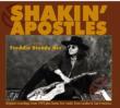 Shakin Apostles