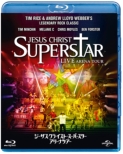 Jesus Christ Superstar -Live Arena Tour