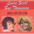 Greatest Hits Collection