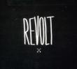 Revolt