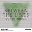 Between The Lines (Bonus Edition)