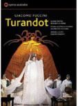 Turandot: G.murphy Licata / Victoria O S.foster La Spina Hyeseoung Kwon