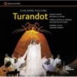 Turandot: Licata / Victoria O S.foster La Spina Hyeseoung Kwon