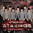 14 Exitos