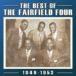 Best Of: 1927-60