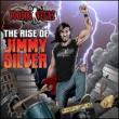 Rise Of Johnny Silver