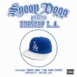 Snoop Dogg Presents Dubstep L.a.