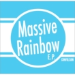 Massive Rainbow E.P.