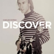 Discover Carlos Nunez