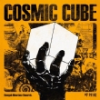 Cosmic Cube