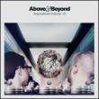 Anjunabeats 10