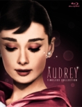Audrey Timeless Collection