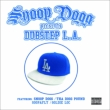 Snoop Dogg Presents Dubstep L.a.