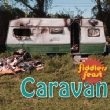 Caravan