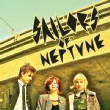 Sailors Of Neptune
