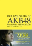 Documentary Of No Flower Without Rain Shoujo Tachi Ha Namida No Ato Ni Nani Wo Miru? Special Edition