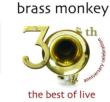 30th Anniversary Celebration -The Best Of Live