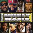 Money Mafia Music 2